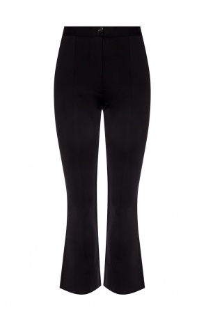 Flared trousers, zdjęcie 1 Flared trousers od Givenchy